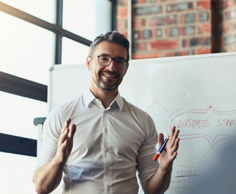 What is the future of Neuro-Linguistic Programming (NLP)